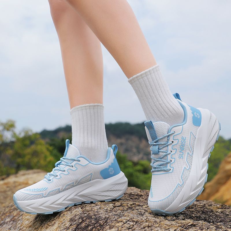 2026 Hot Sale Walking Sneakers - огляд і ціна Men Shoes Running Sale