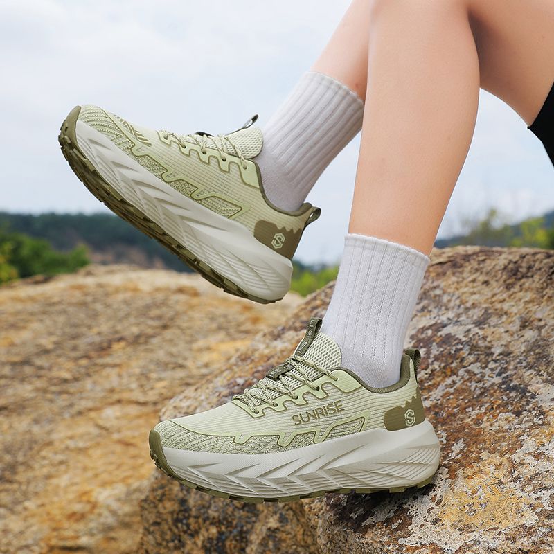 2026 Hot Sale Walking Sneakers - огляд і ціна Men Shoes Running Sale