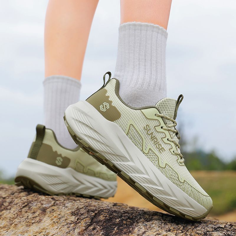 2026 Hot Sale Walking Sneakers - огляд і ціна Men Shoes Running Sale