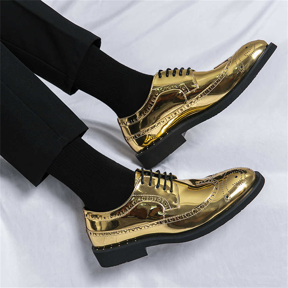 Cheapest Shoes Men Woven Sneak - огляд і ціна Men Shoes Expensive