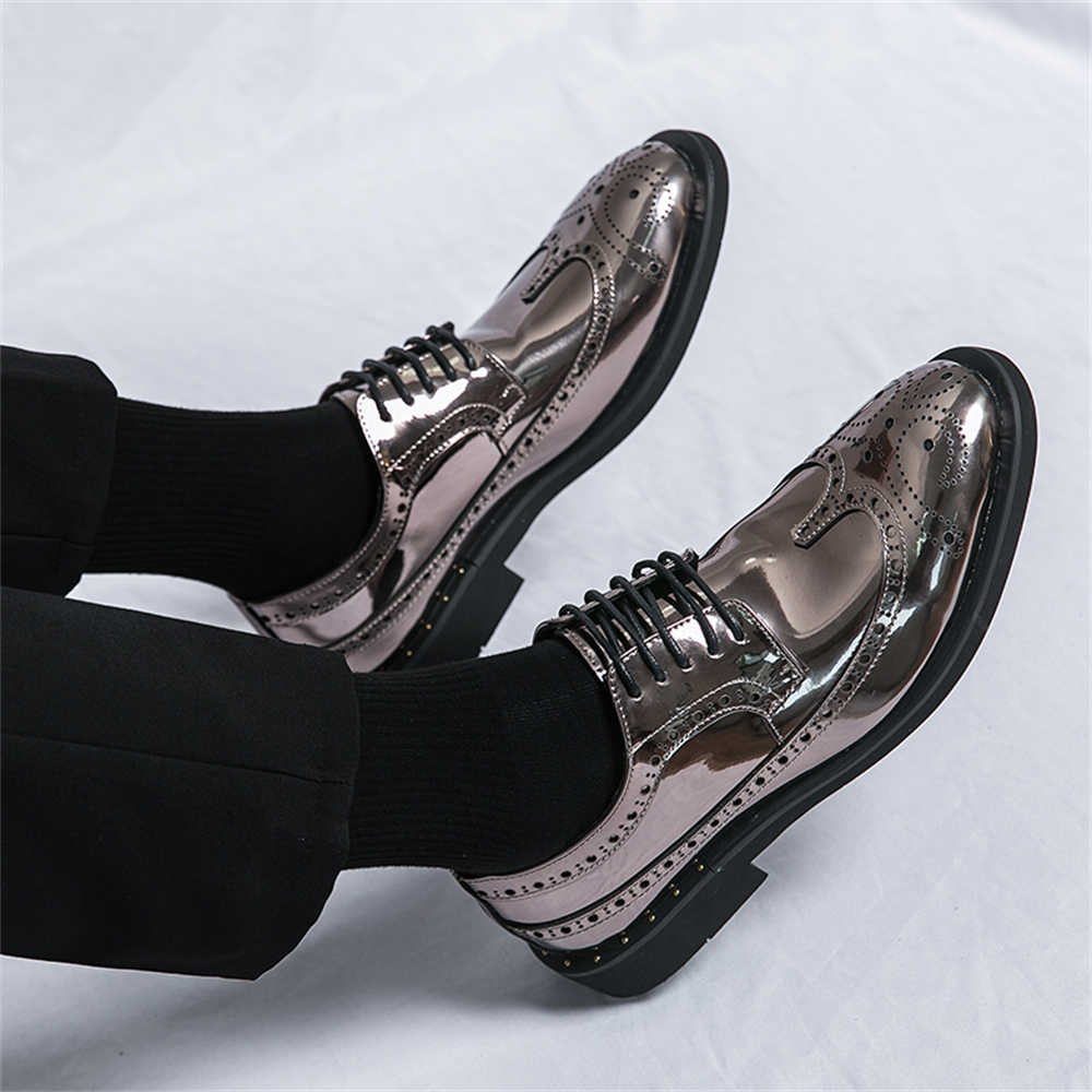 Cheapest Shoes Men Woven Sneak - огляд і ціна Men Shoes Expensive