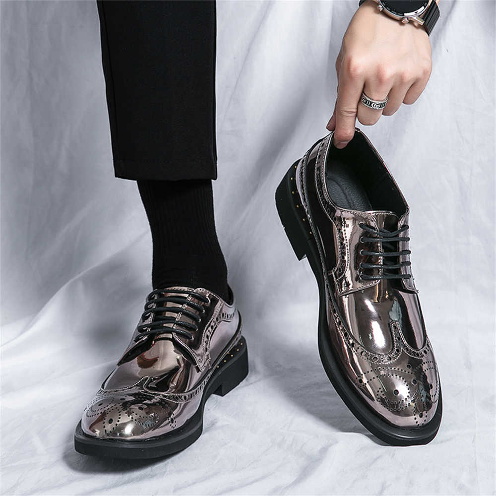 Cheapest Shoes Men Woven Sneak - огляд і ціна Men Shoes Expensive