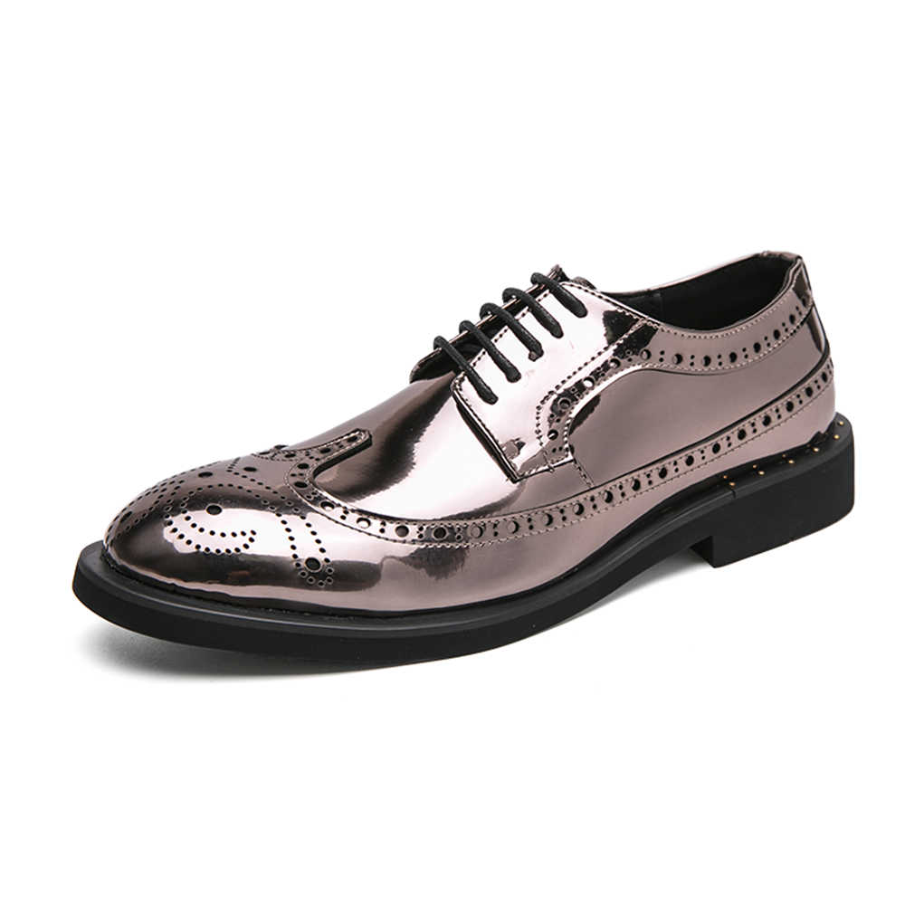 Cheapest Shoes Men Woven Sneak - огляд і ціна Men Shoes Expensive