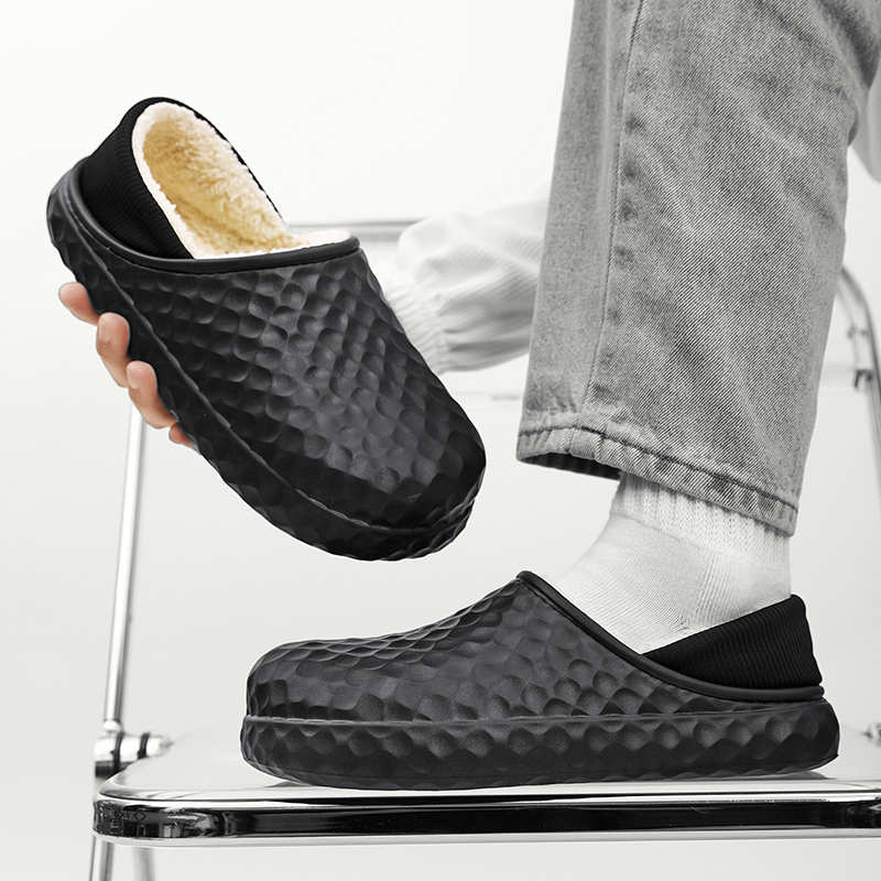 39 Number Mens Boots 52 Luxury - огляд і ціна Men Shoes Expensive