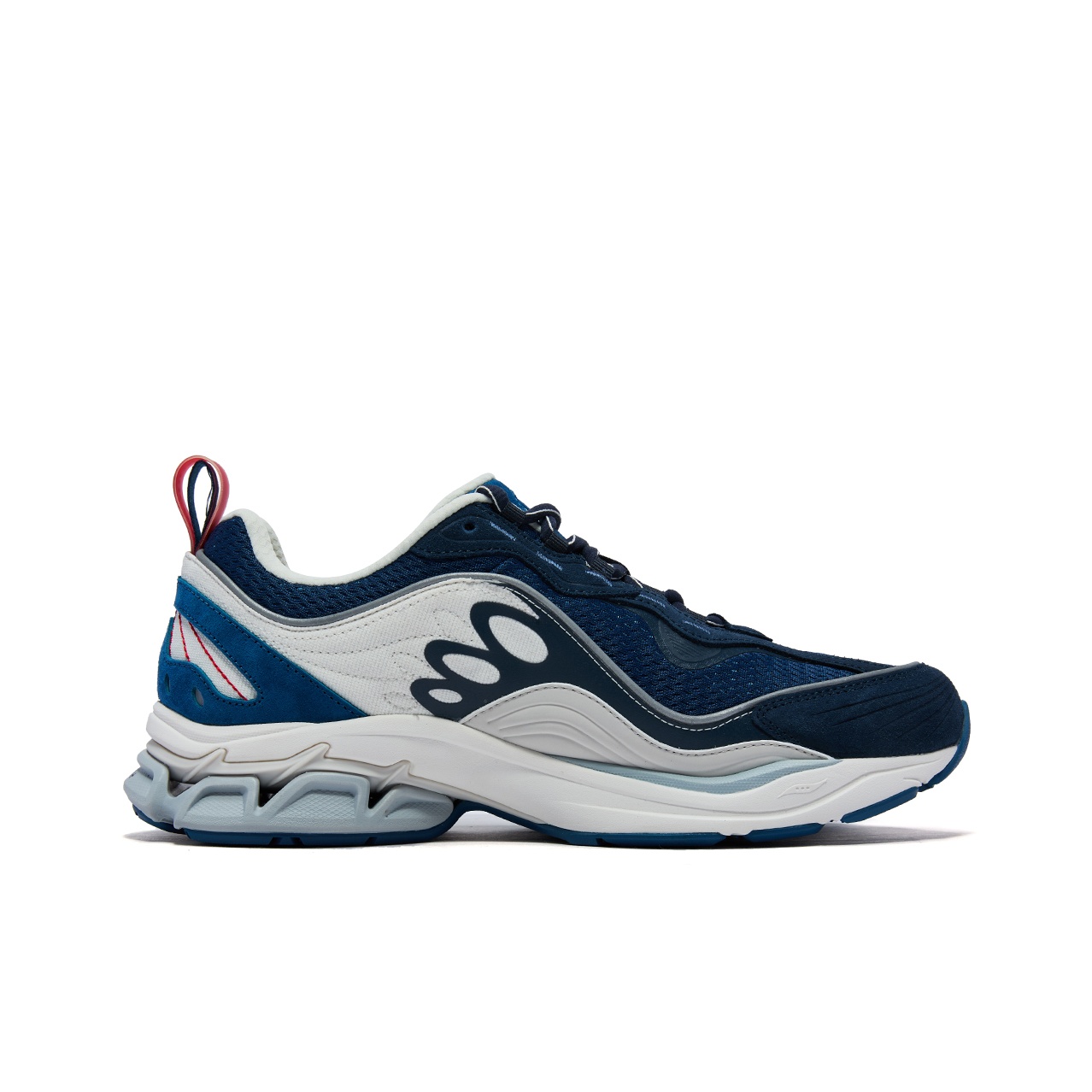 Saucony x Expensive Taste GRID - огляд і ціна Men Shoes Expensive