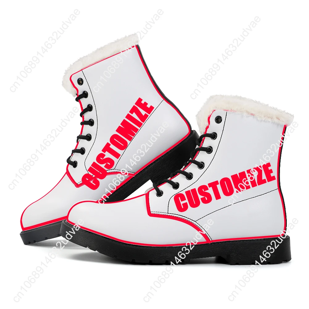 America 250th Anniversary 1776 - огляд і ціна Men Shoes High