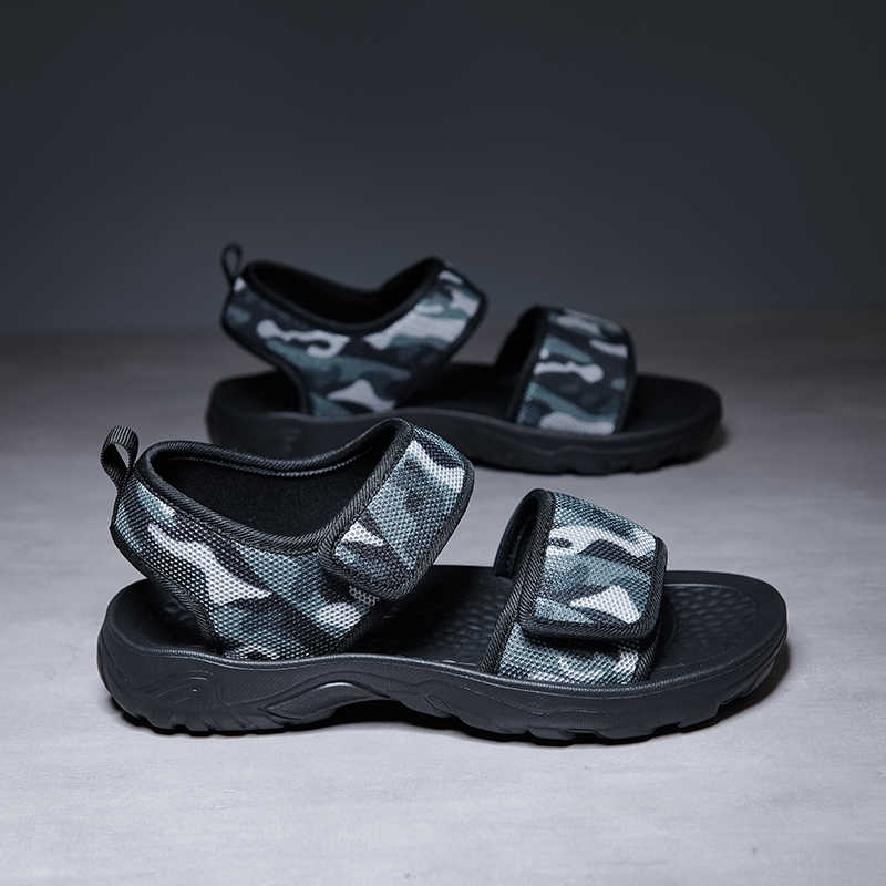 Autumn-spring Round Tip Home S - огляд і ціна Men Shoes Expensive