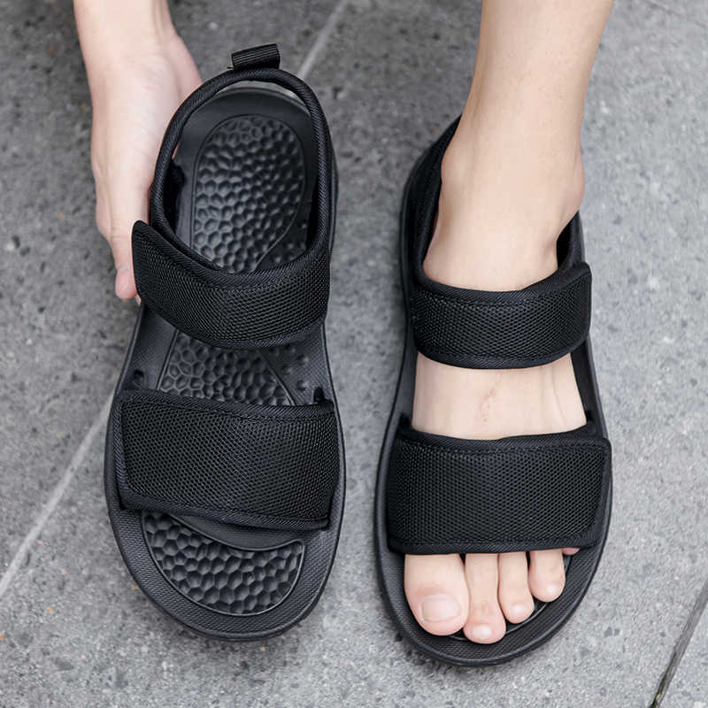 Autumn-spring Round Tip Home S - огляд і ціна Men Shoes Expensive