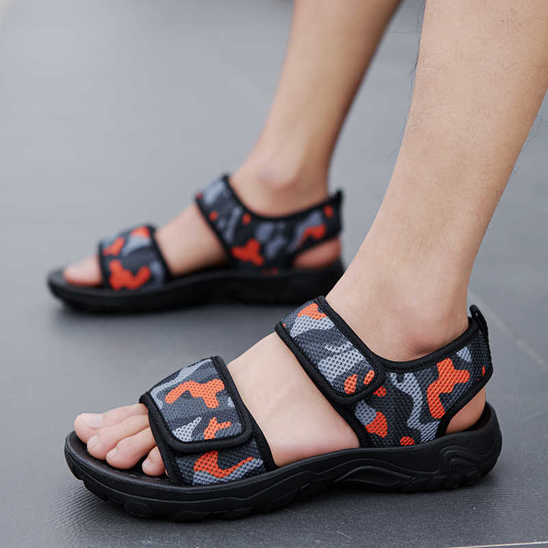 Autumn-spring Round Tip Home S - огляд і ціна Men Shoes Expensive