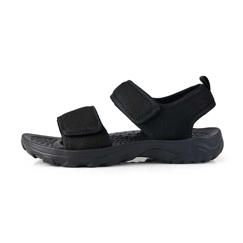 Autumn-spring Round Tip Home S - огляд і ціна Men Shoes Expensive