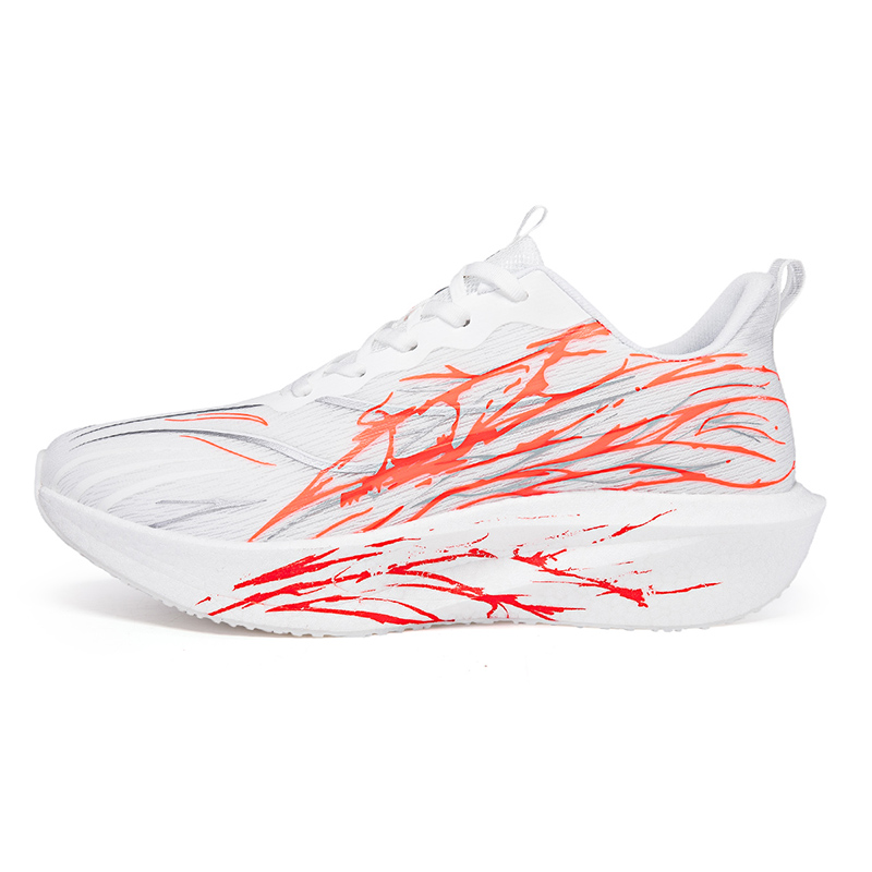 Men Running Shoes Carbon Board - огляд і ціна Men'S Shoes For Running