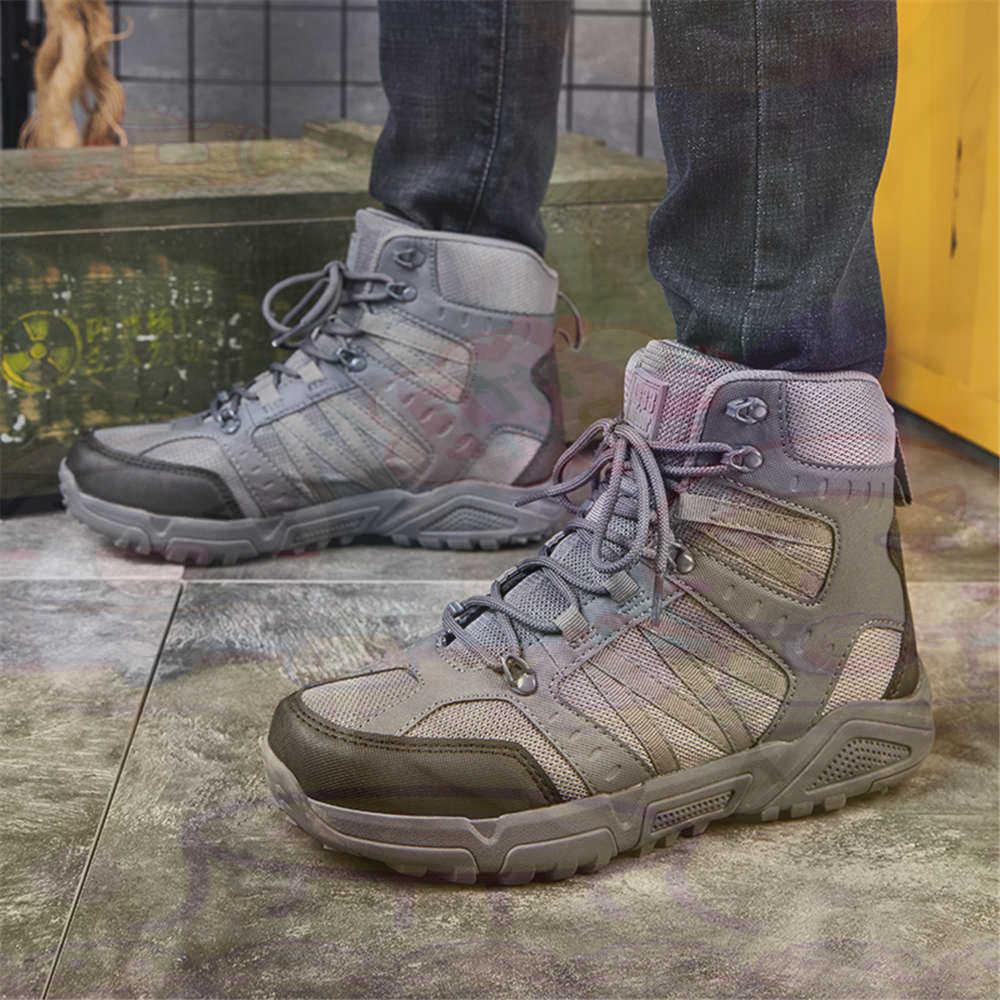 Angle Zimni Men's Luxury Shoes - огляд і ціна Men Shoes Expensive