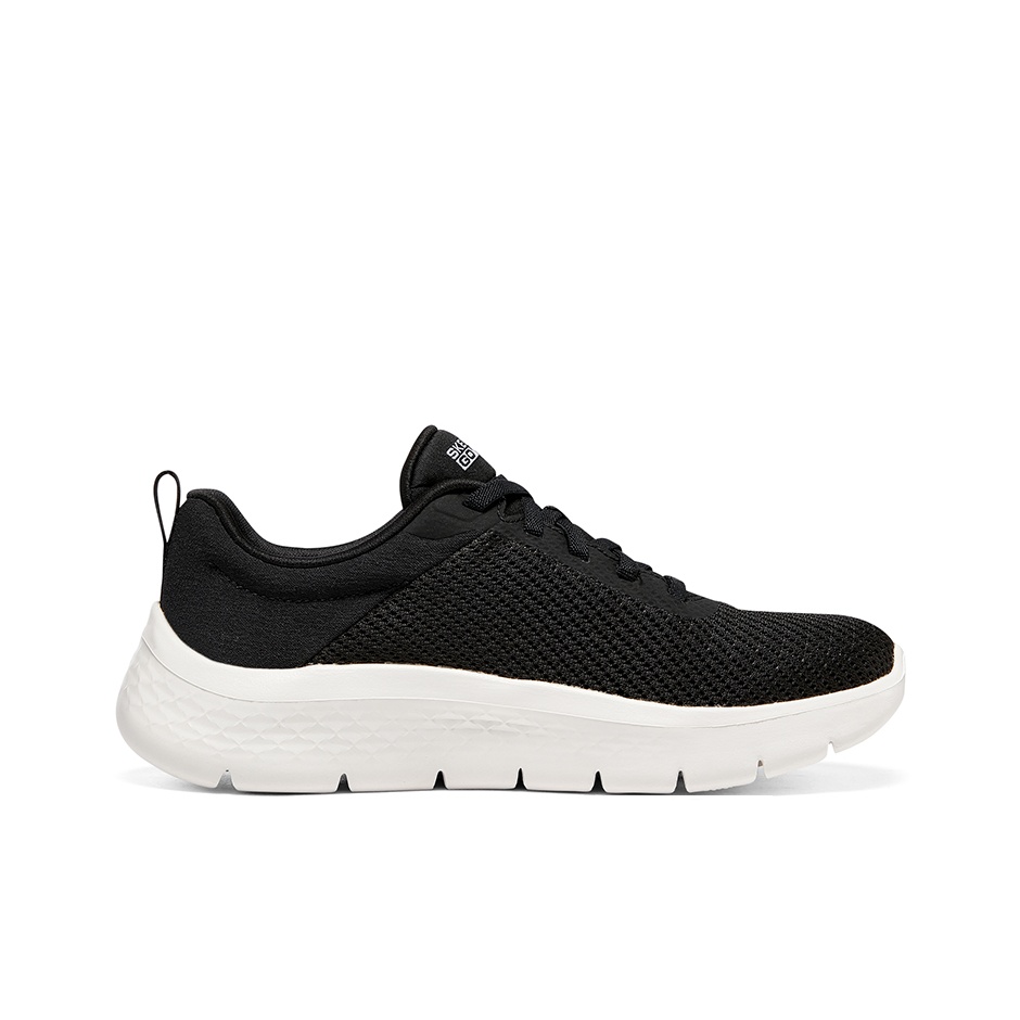 Skechers Go Walk Flex Comforta - огляд і ціна Men'S Shoes Comfortable Walking