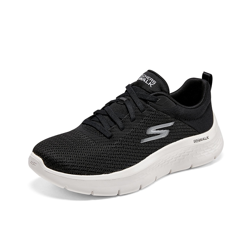 Skechers Go Walk Flex Comforta - огляд і ціна Men'S Shoes Comfortable Walking