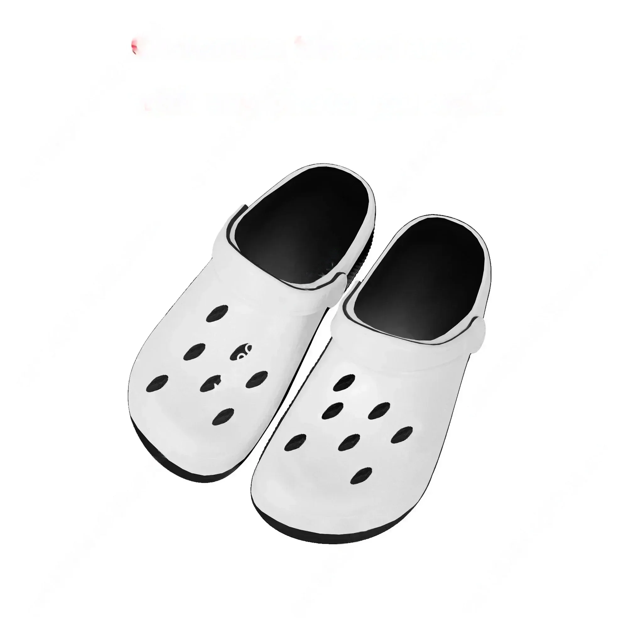 M-Michelangelo Sandals Women T - огляд і ціна Men Shoes High