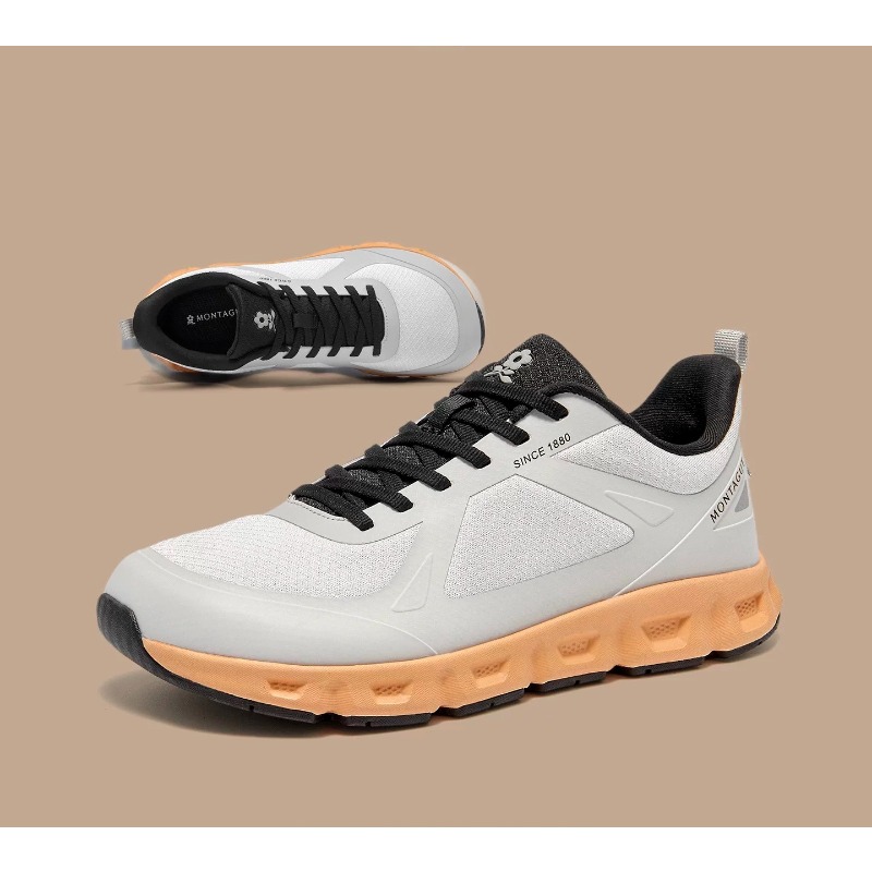 Hot Sale Trail Running Shoes M - огляд і ціна Men Shoes Running Sale