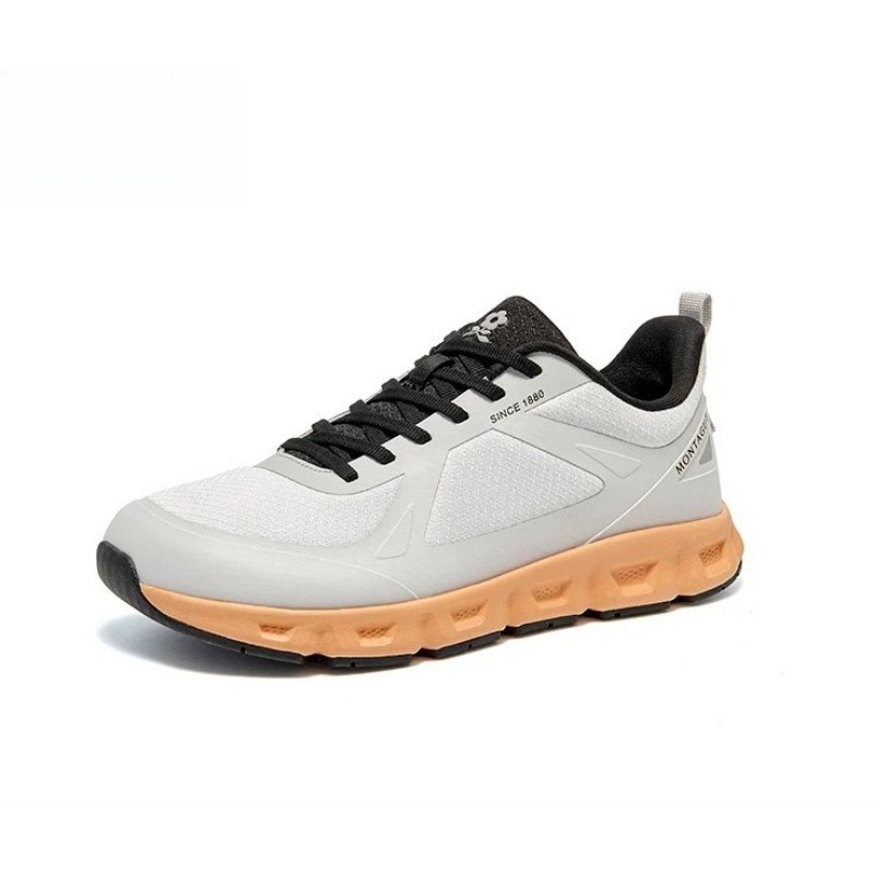 Hot Sale Trail Running Shoes M - огляд і ціна Men Shoes Running Sale