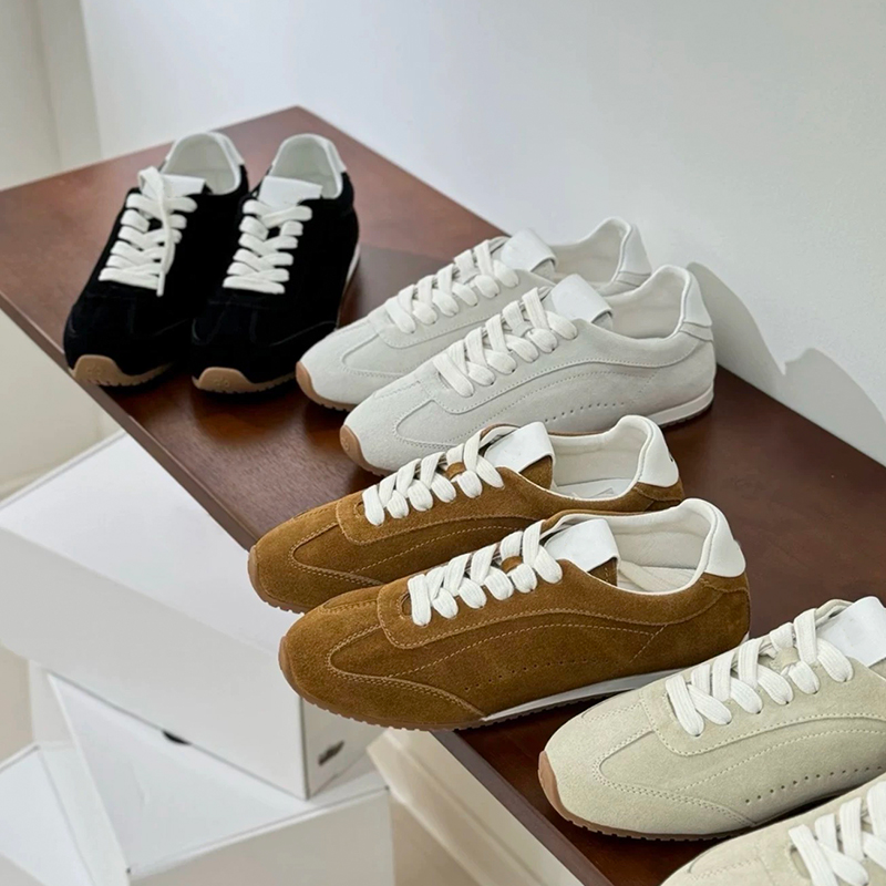 Unisex Womens casual shoes Gen - огляд і ціна Men'S Shoes Casual Sneakers