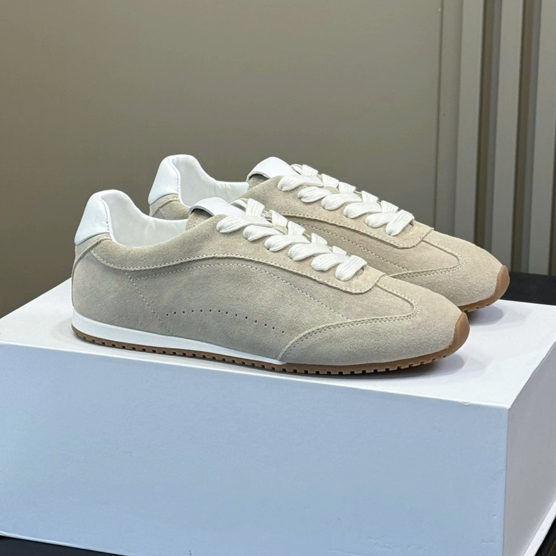 Unisex Womens casual shoes Gen - огляд і ціна Men'S Shoes Casual Sneakers