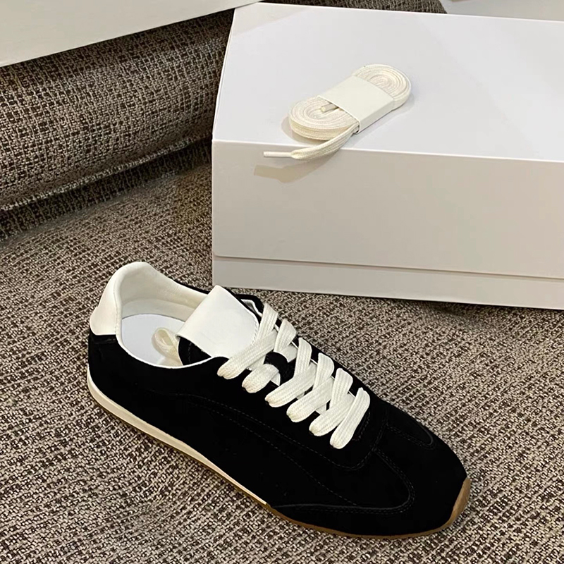 Unisex Womens casual shoes Gen - огляд і ціна Men'S Shoes Casual Sneakers