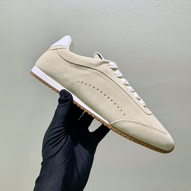 Unisex Womens casual shoes Gen - огляд і ціна Men'S Shoes Casual Sneakers