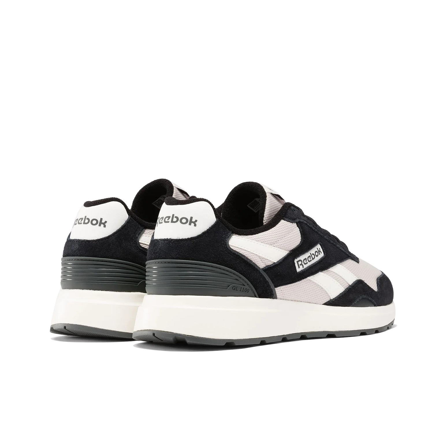 Reebok Low top Running Shoes U - огляд і ціна Men Shoes Reebok