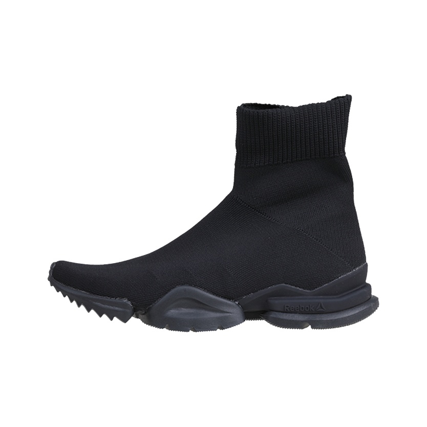 Reebok Running Shoes Unisex Hi - огляд і ціна Men Shoes Reebok