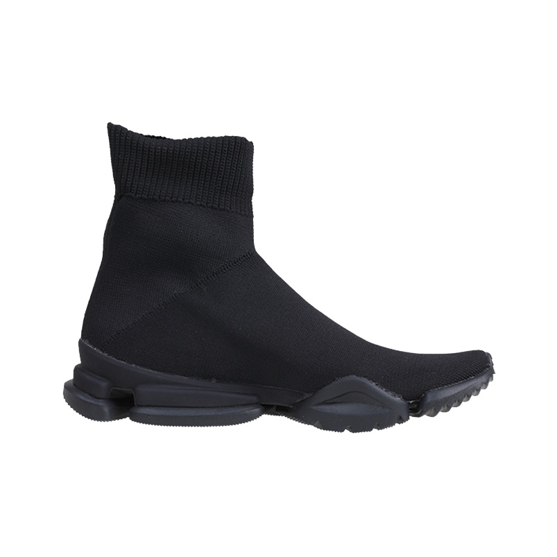 Reebok Running Shoes Unisex Hi - огляд і ціна Men Shoes Reebok