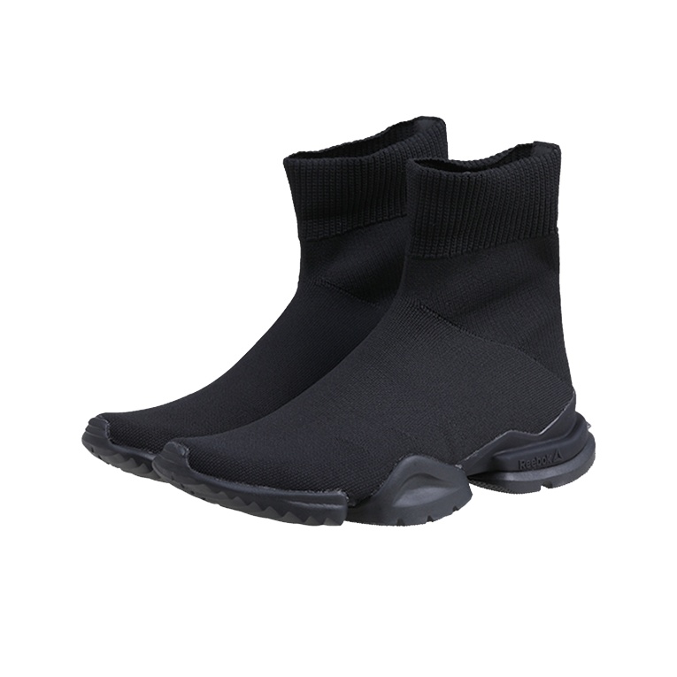 Reebok Running Shoes Unisex Hi - огляд і ціна Men Shoes Reebok