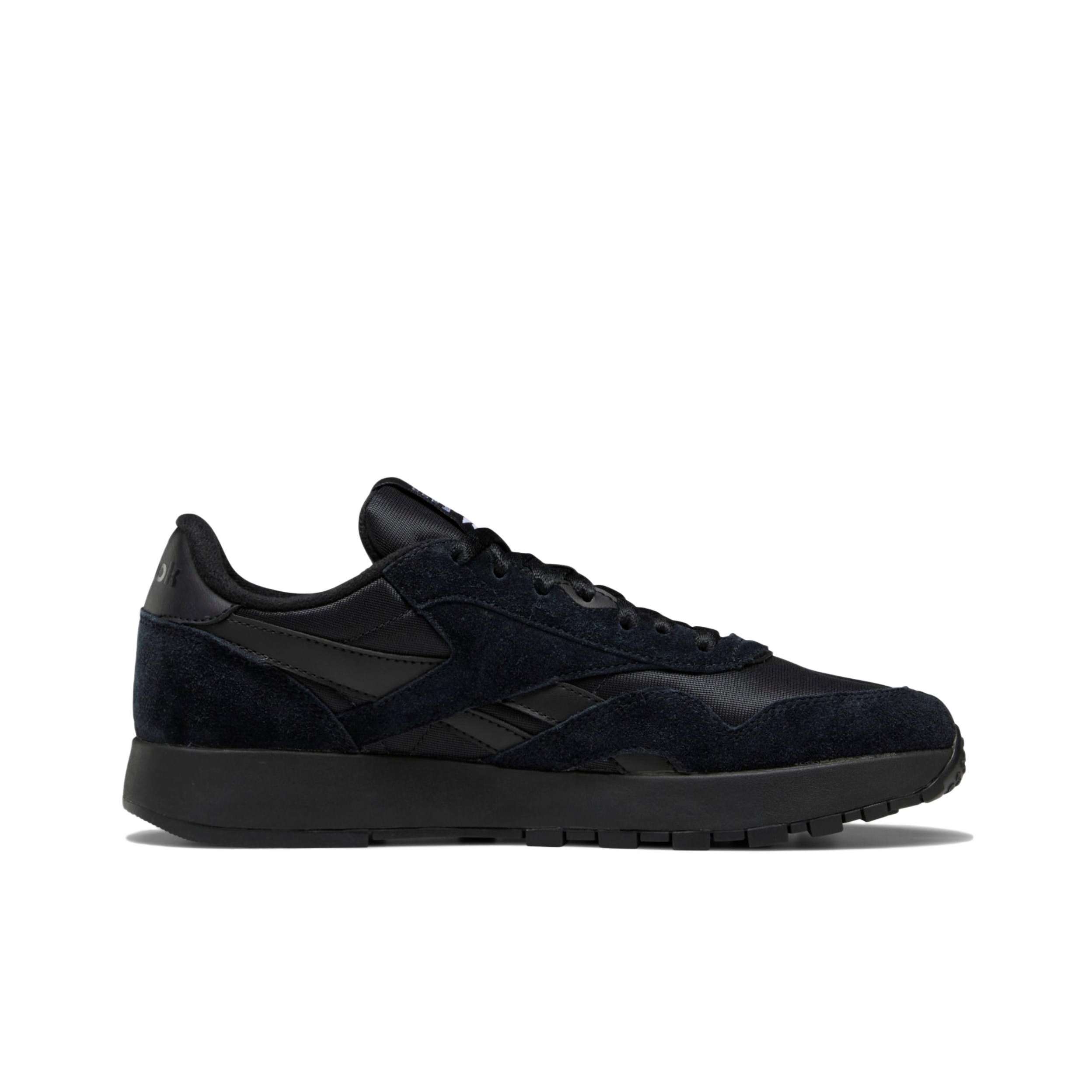 Reebok x Maison Margiela Class - огляд і ціна Men Shoes Reebok