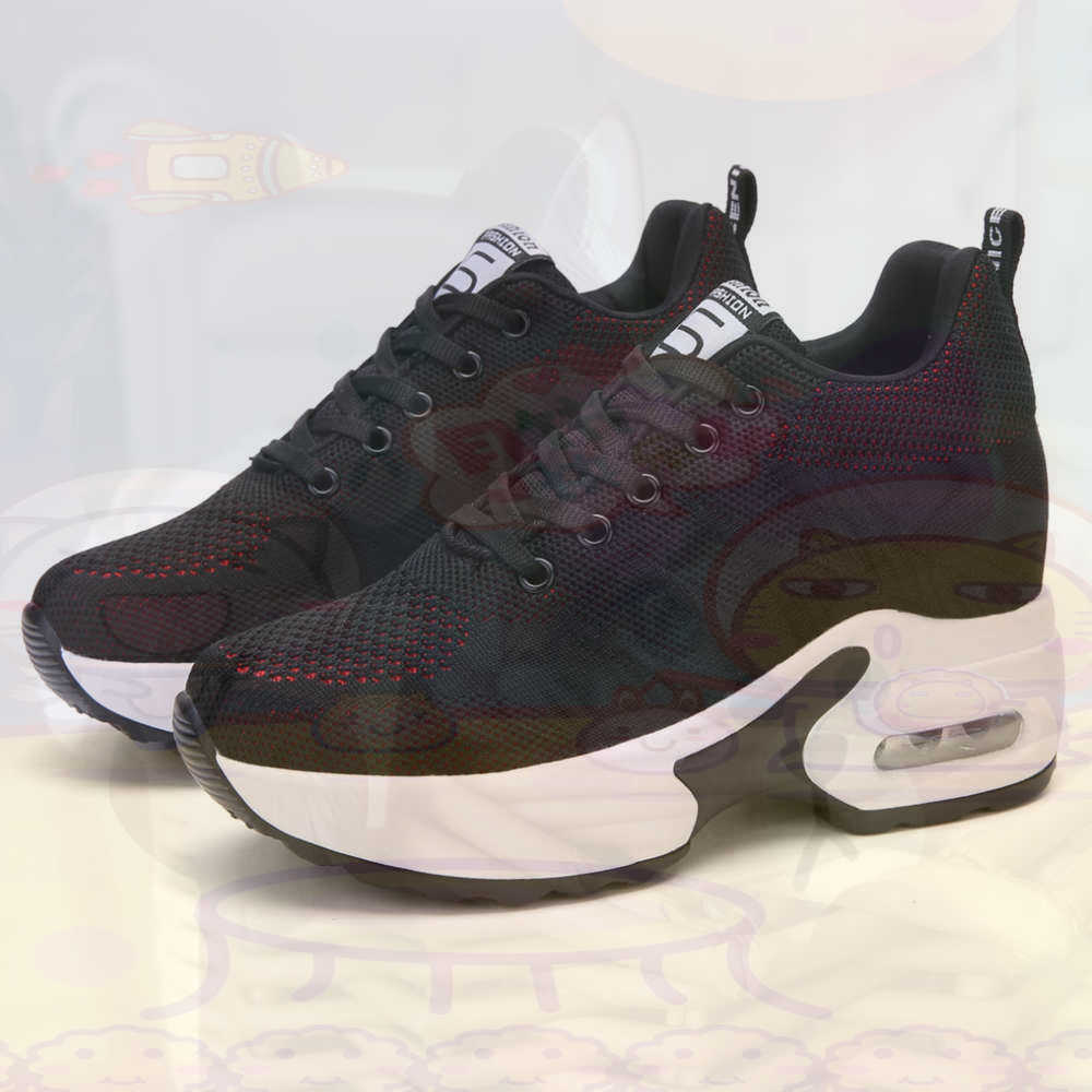 Red Size 36 Shoes Woman Tennis - огляд і ціна Men Shoes Expensive
