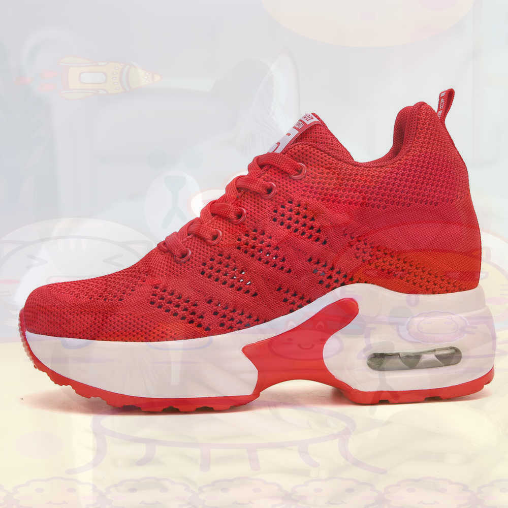 Red Size 36 Shoes Woman Tennis - огляд і ціна Men Shoes Expensive
