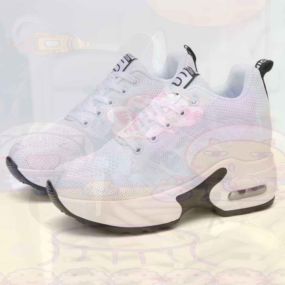 Red Size 36 Shoes Woman Tennis - огляд і ціна Men Shoes Expensive