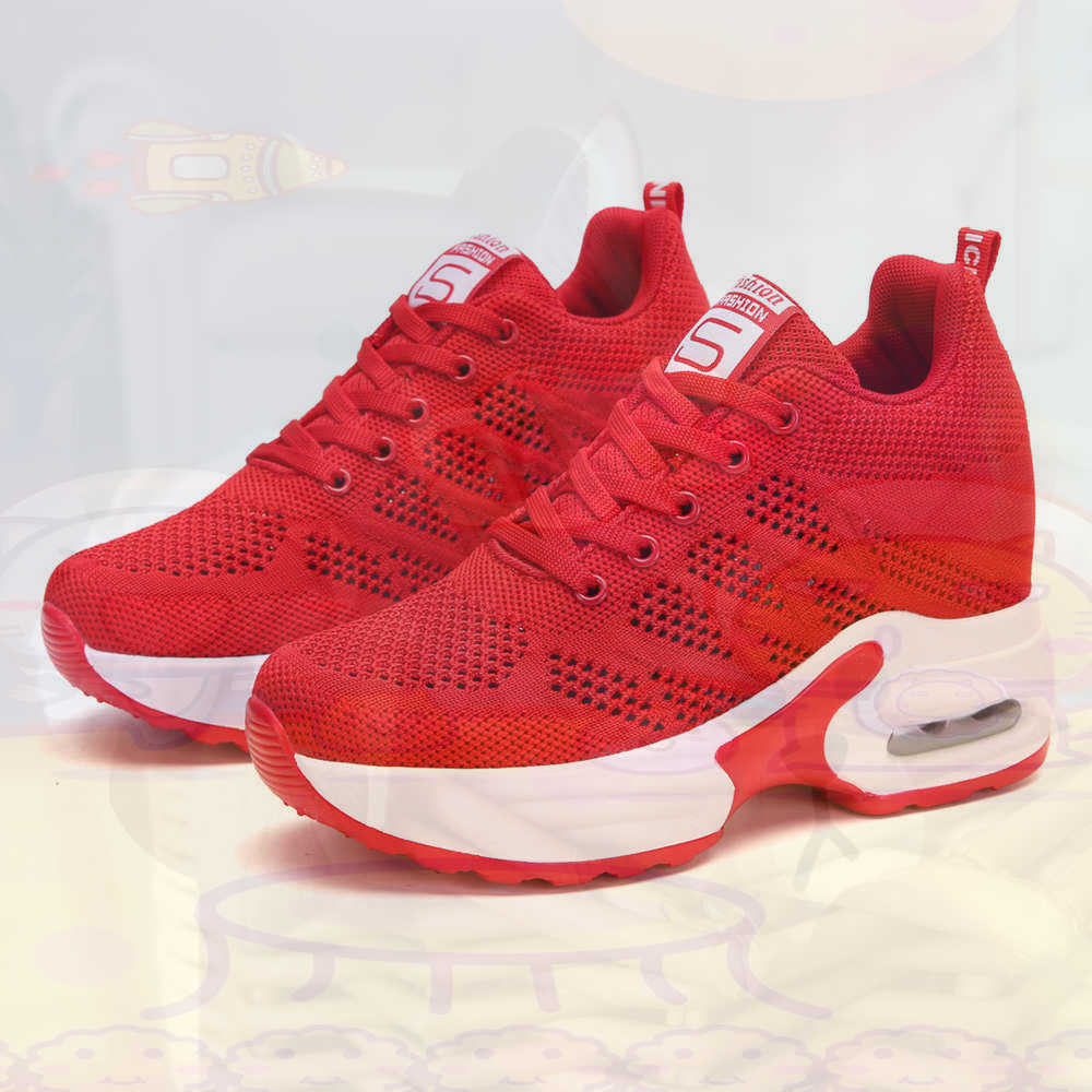 Red Size 36 Shoes Woman Tennis - огляд і ціна Men Shoes Expensive