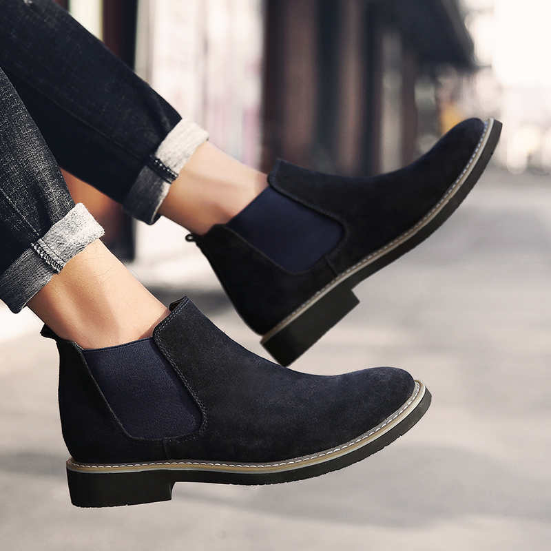 Hightop Flat Sole Men's Sneake - огляд і ціна Men Shoes Running Sale