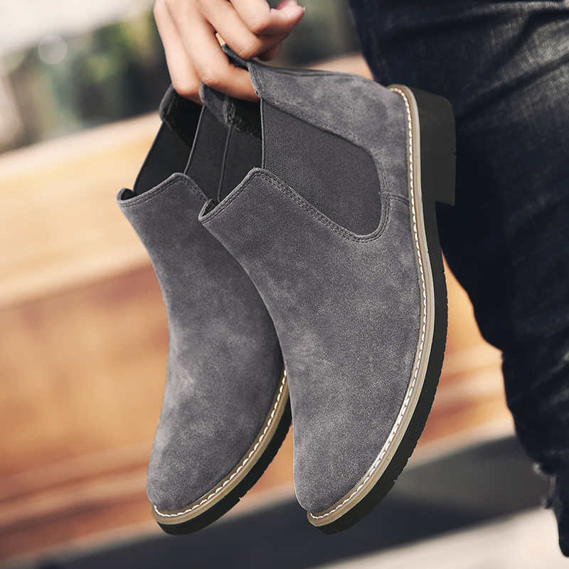 Hightop Flat Sole Men's Sneake - огляд і ціна Men Shoes Running Sale