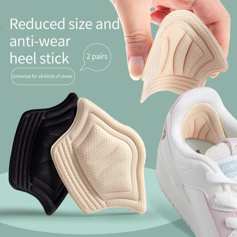 Insoles For Sport Shoes Men Ad - огляд і ціна Men Shoes H&M