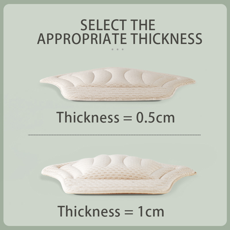 Insoles For Sport Shoes Men Ad - огляд і ціна Men Shoes H&M