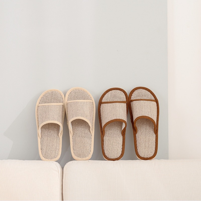 2026 Summer Women Men Couple S - огляд і ціна Men Shoes Style