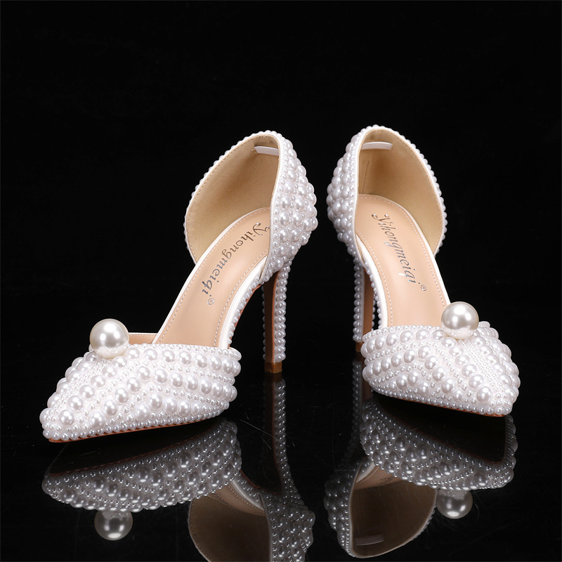 Bag and Shoe Set for Women Pea - огляд і ціна Men Shoes H&M