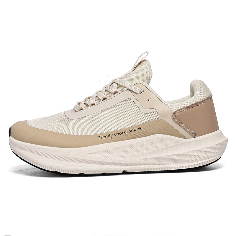 Hot Sale Running Trainers for  - огляд і ціна Men'S Shoes For Running
