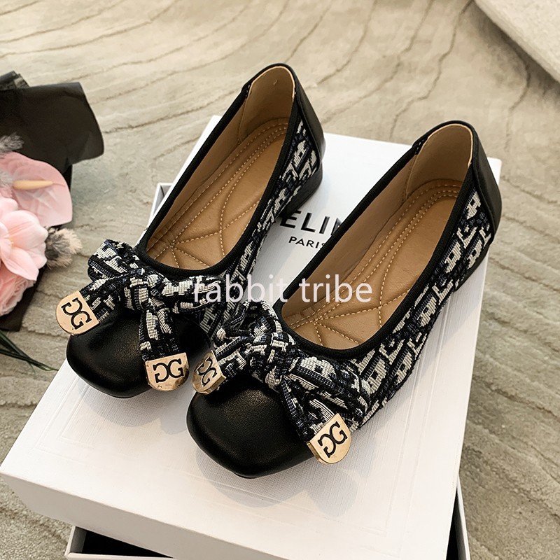 Comfortable French Womens Sing - огляд і ціна Men Shoes Style