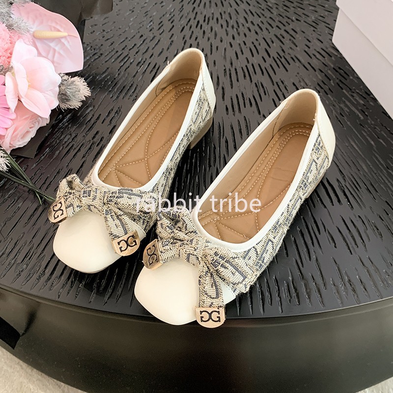 Comfortable French Womens Sing - огляд і ціна Men Shoes Style