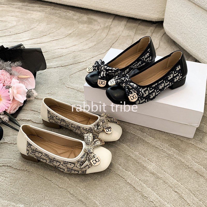 Comfortable French Womens Sing - огляд і ціна Men Shoes Style