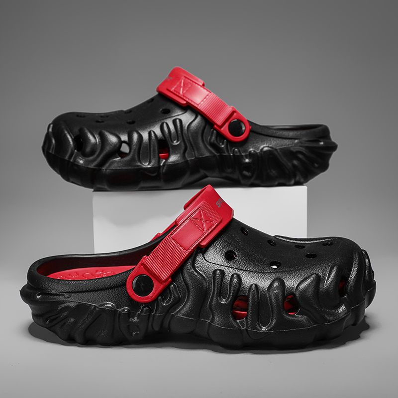 Men's Summer Casual Breathable - огляд і ціна Men'S Shoes For Running