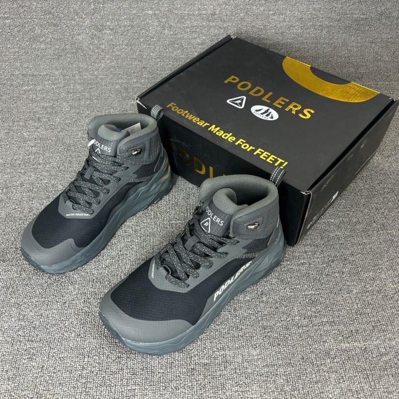 2026 Hot Sale Trail Running Sh - огляд і ціна Men Shoes Running Sale