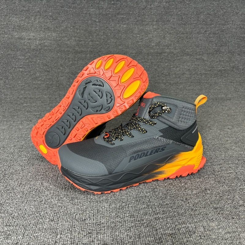2026 Hot Sale Trail Running Sh - огляд і ціна Men Shoes Running Sale