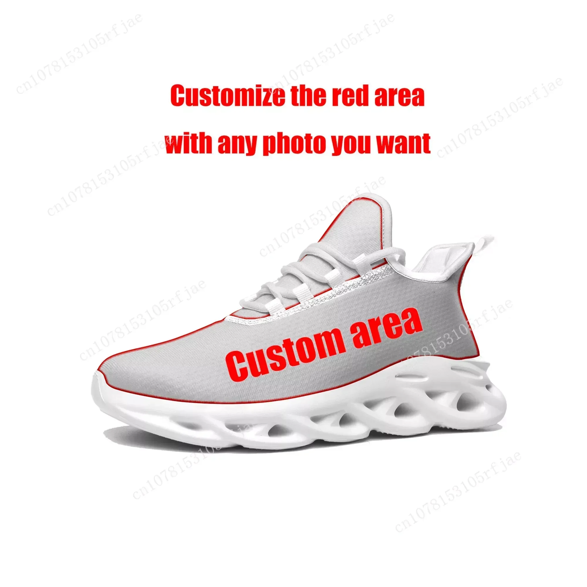 MF Doom Flats Sneakers Mens Wo - огляд і ціна Men'S Shoes For Running
