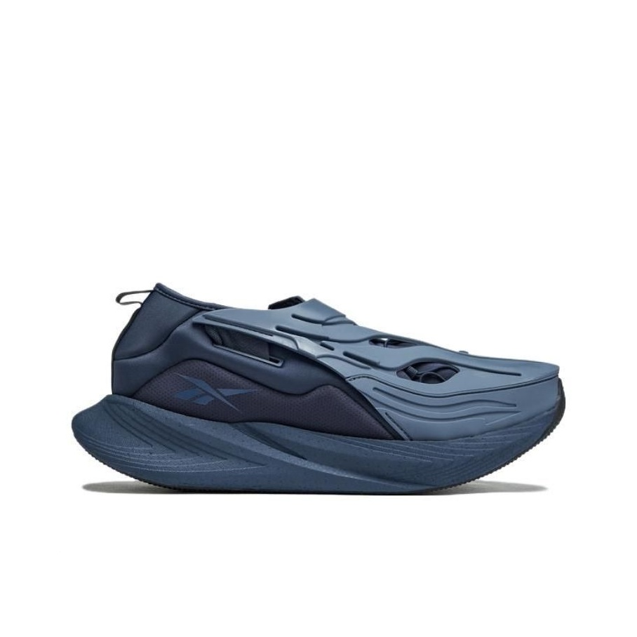 Reebok Floatride Energy Argus  - огляд і ціна Men Shoes Reebok