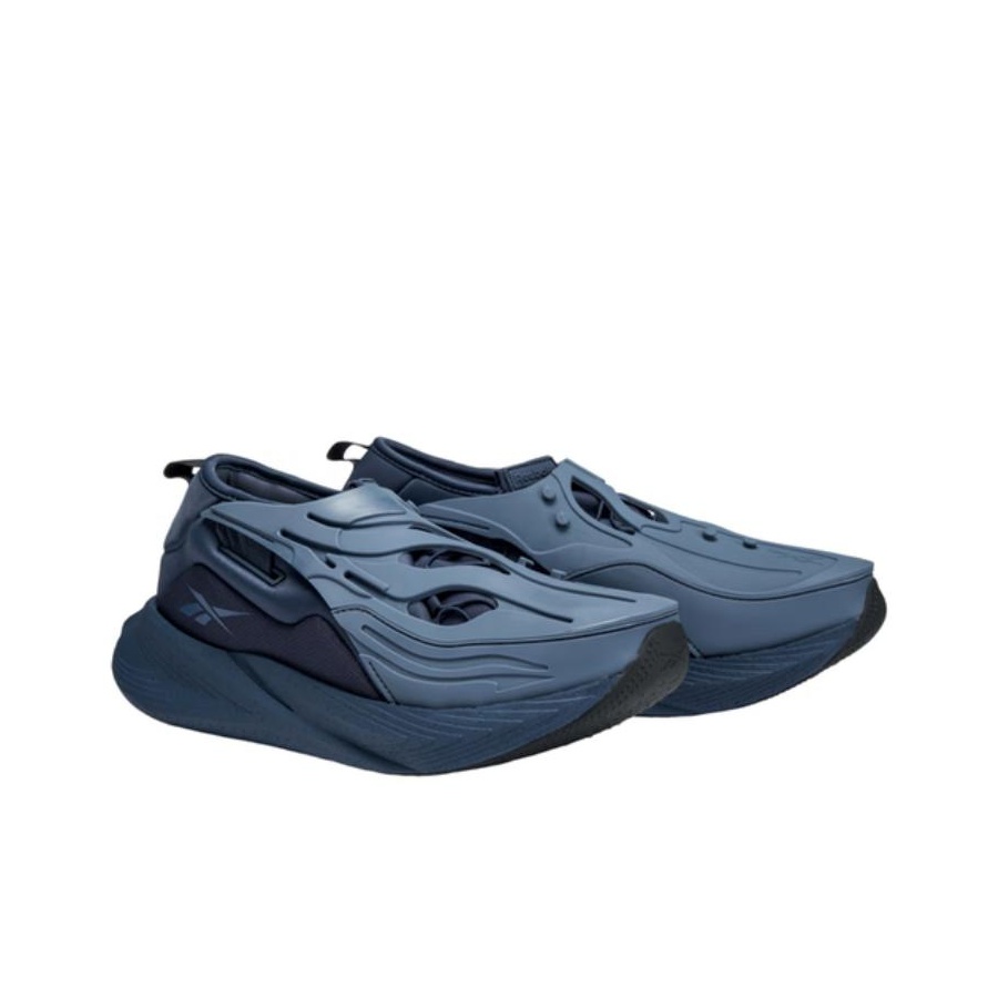 Reebok Floatride Energy Argus  - огляд і ціна Men Shoes Reebok